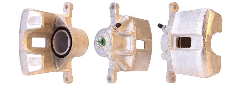 DRI 3234720 Brake Caliper
