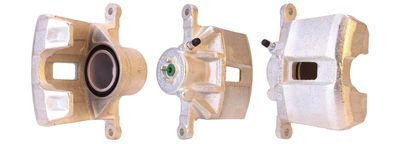 Brake Caliper DRI 3234720