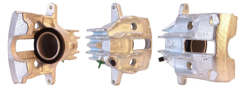 DRI 3234810 Brake Caliper