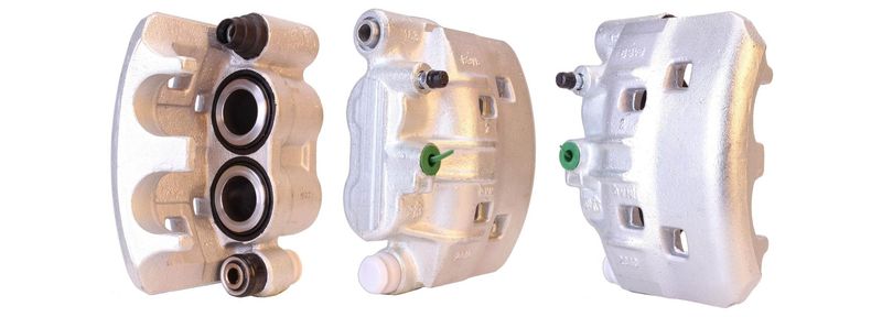DRI 3235110 Brake Caliper