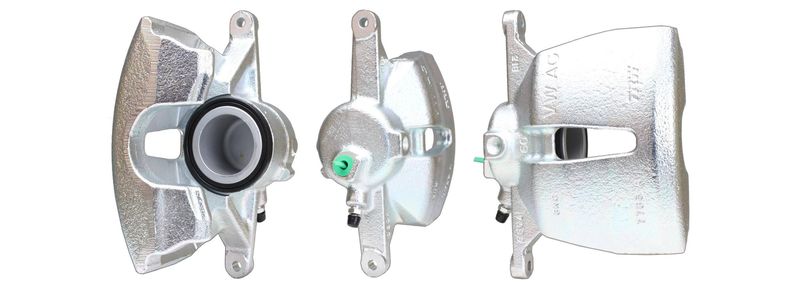 DRI 3235120 Brake Caliper