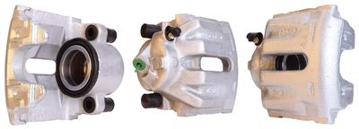 Brake Caliper DRI 3235310
