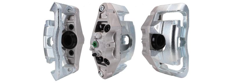 DRI 3235320 Brake Caliper