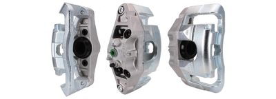 Brake Caliper DRI 3235320