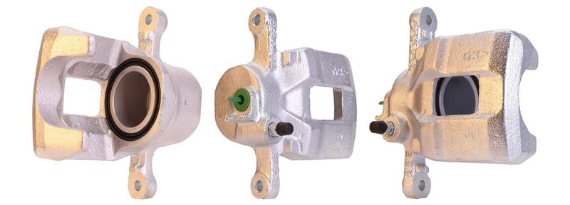 DRI 3235400 Brake Caliper