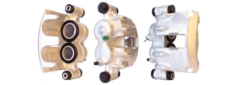 DRI 3235410 Brake Caliper