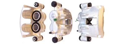 Brake Caliper DRI 3235410