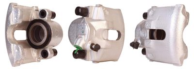 Brake Caliper DRI 3235420