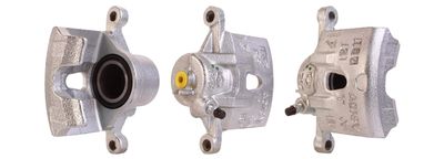 Brake Caliper DRI 3235500