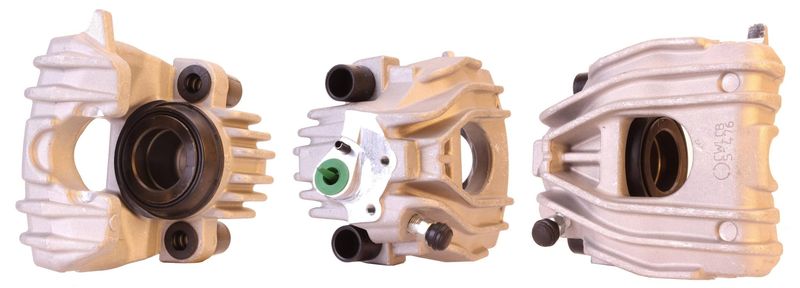 DRI 3235610 Brake Caliper