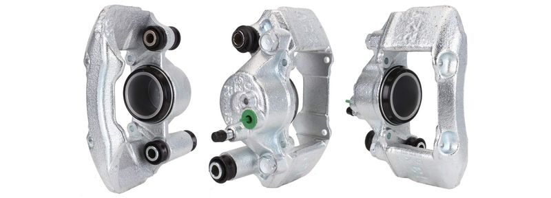 DRI 3235701 Brake Caliper