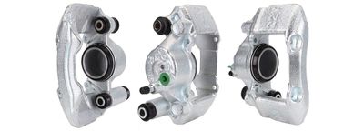 Brake Caliper DRI 3235701