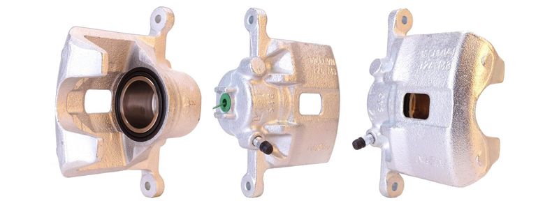 DRI 3235710 Brake Caliper