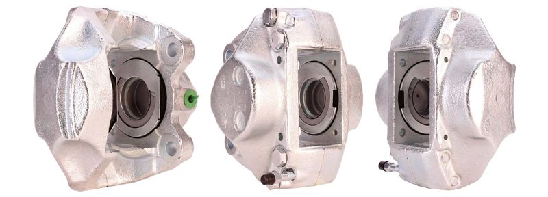 DRI 3235900 Brake Caliper