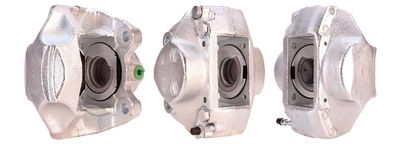 Brake Caliper DRI 3235900