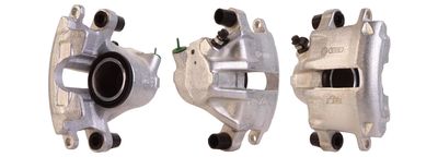 Brake Caliper DRI 3236110