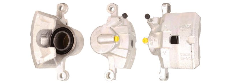 DRI 3236300 Brake Caliper
