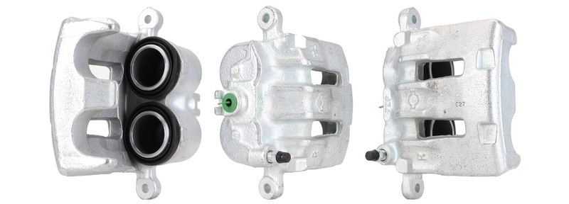 DRI 3236410 Brake Caliper