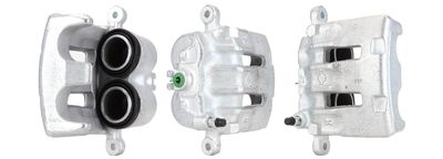Brake Caliper DRI 3236410