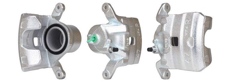 DRI 3236420 Brake Caliper