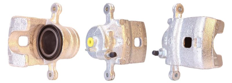 DRI 3236500 Brake Caliper