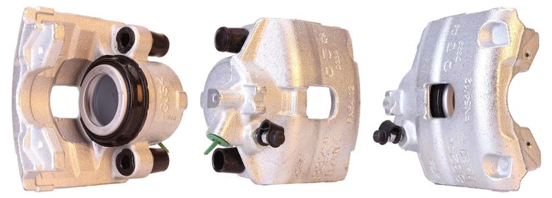 DRI 3236820 Brake Caliper