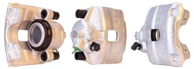 Brake Caliper DRI 3236820