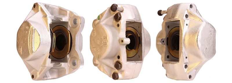 DRI 3236900 Brake Caliper