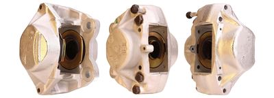 Brake Caliper DRI 3236900
