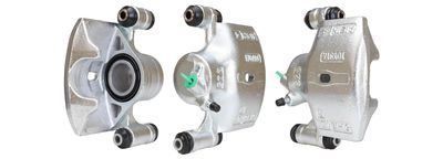 Brake Caliper DRI 3237000
