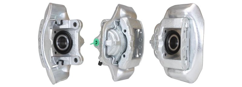 DRI 3237011 Brake Caliper