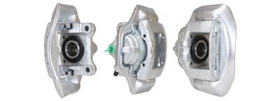 Brake Caliper DRI 3237011
