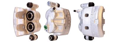 Brake Caliper DRI 3237200