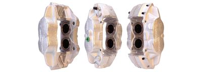 Brake Caliper DRI 3237210