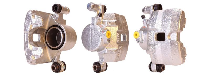 DRI 3237400 Brake Caliper