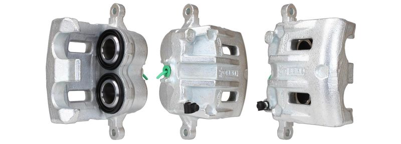 DRI 3237420 Brake Caliper