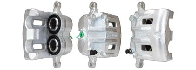 Brake Caliper DRI 3237420