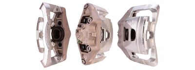 Brake Caliper DRI 3237610