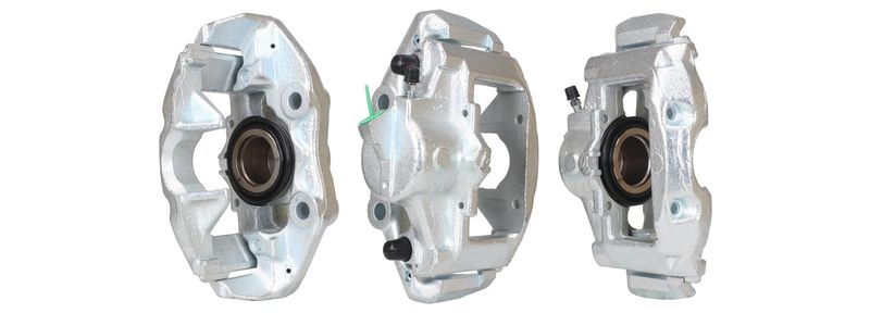 DRI 3237701 Brake Caliper