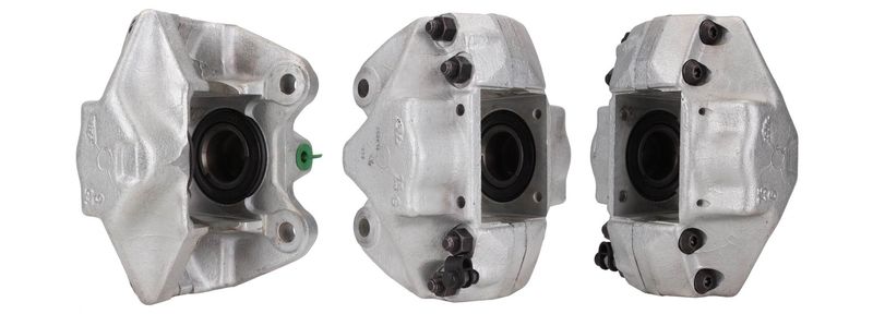 DRI 3237810 Brake Caliper