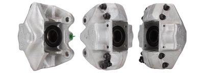 Brake Caliper DRI 3237810