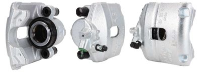 Brake Caliper DRI 3237820