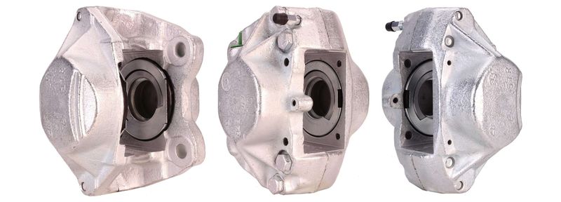 DRI 3237900 Brake Caliper
