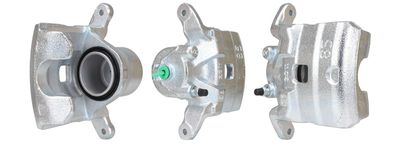 Brake Caliper DRI 3237920