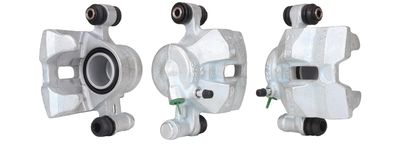 Brake Caliper DRI 3238000