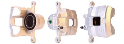 Brake Caliper DRI 3238020