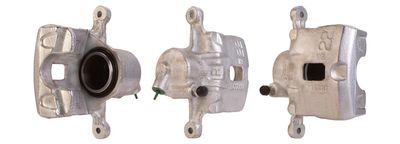 Brake Caliper DRI 3238600