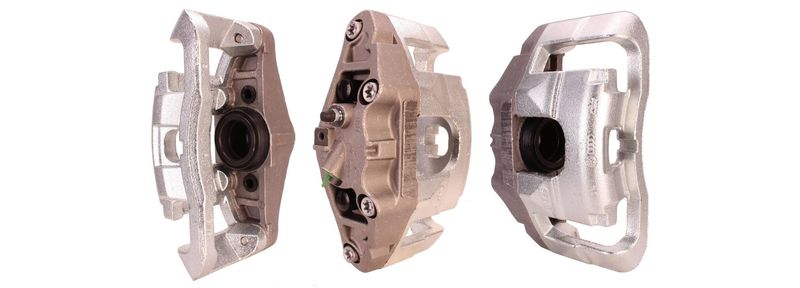 DRI 3238610 Brake Caliper