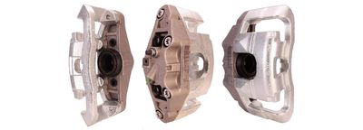 Brake Caliper DRI 3238610