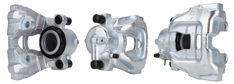DRI 3238720 Brake Caliper